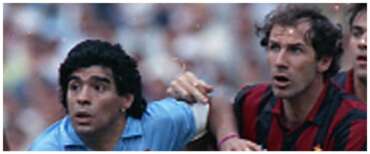 Franco Baresi