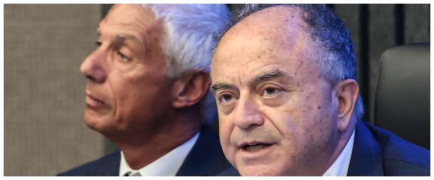 Gratteri Gratteri