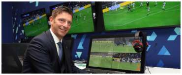 Var