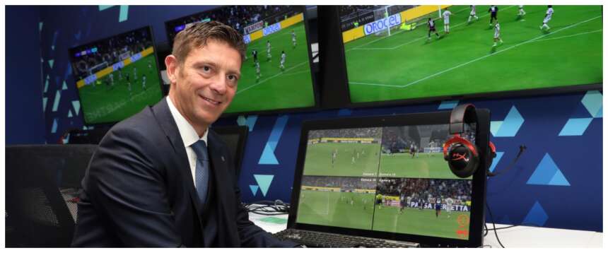Var