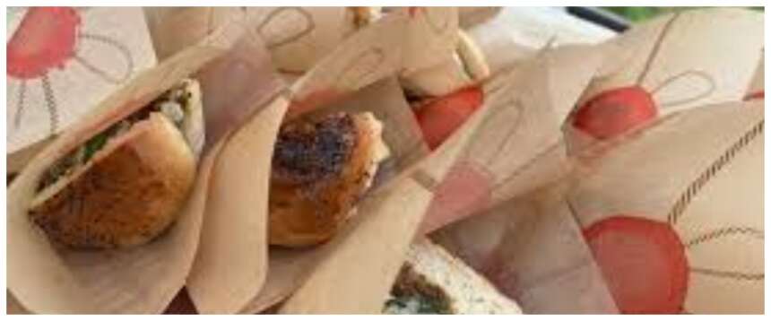 Panino