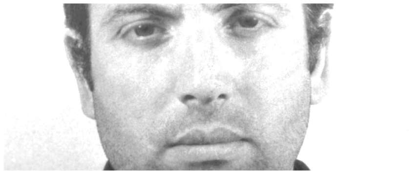 Stefano Bontate Stefano Bontate