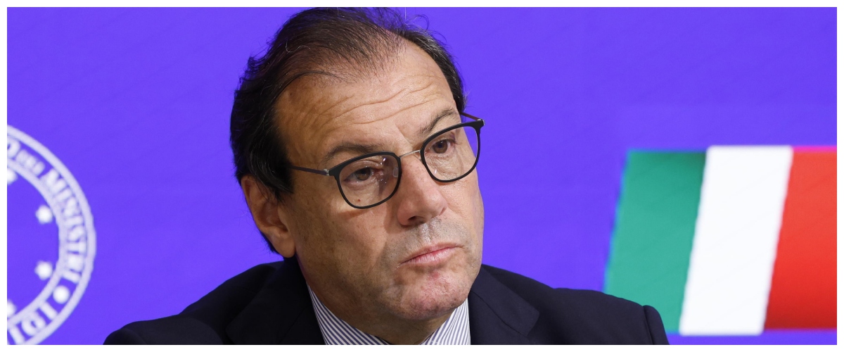 fisco al via la rivoluzione ires quattro punti di riduzione per le imprese leo chi pi249 assume meno paga
