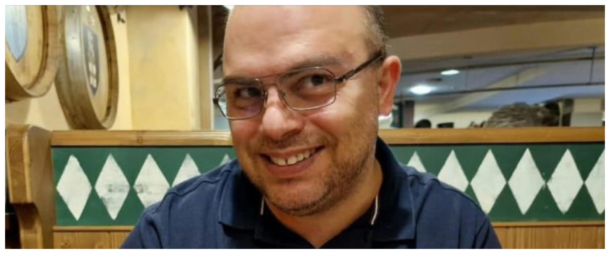 Pusceddu