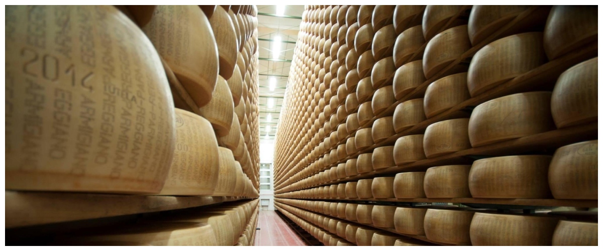 L’Istat certifica l’aumento dell’export italiano: cresce il Made in Italy negli Stati Uniti, bene agricoltura e farmaceutica
