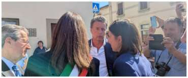 Renzi Schlein