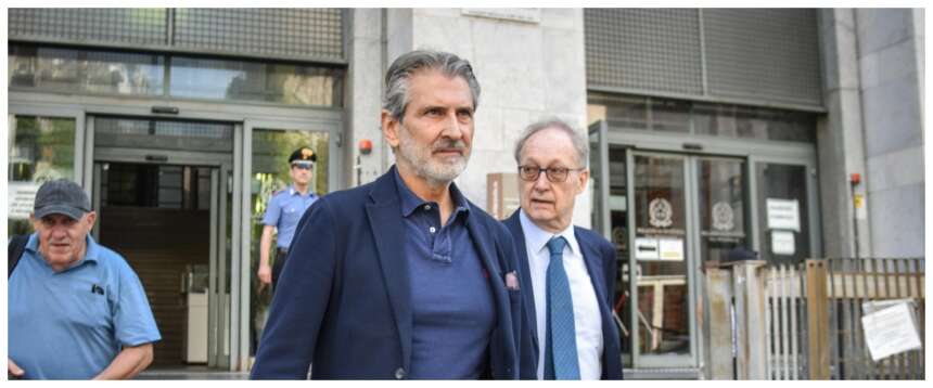 Tancredi Tancredi