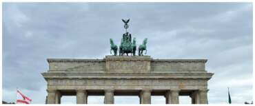 Berlino