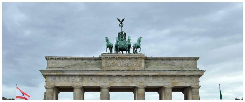 Berlino