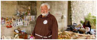 Padre Fedele