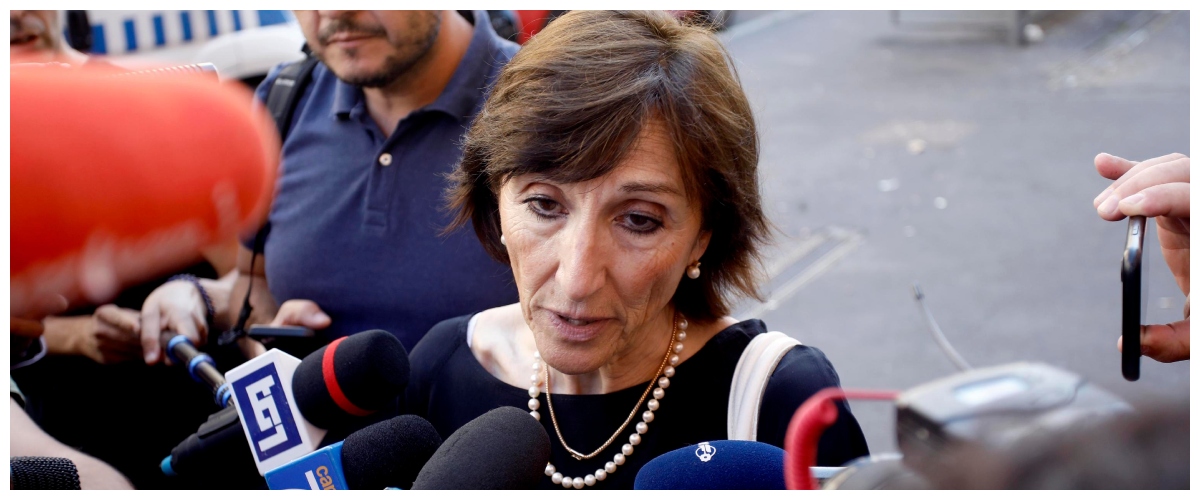 Scandalo Milano, oggi il Riesame: c’è attesa per le chat di Sala. La Procura: “Andare avanti per amore della verità”
