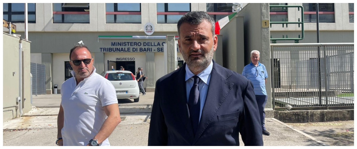 regionali i tormenti di schlein toscana in crisi in puglia decaro pensa alla rinuncia per sfidare elly alla segreteria nazionale