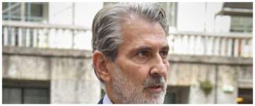 Beppe Sala
