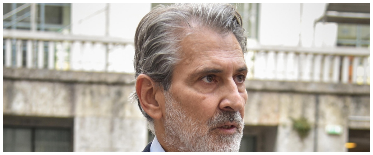 Scandalo Milano, il Riesame scarcera Tancredi, Marinoni e Pella: indagato anche il direttore generale del Comune