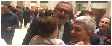 Vendola Emiliano