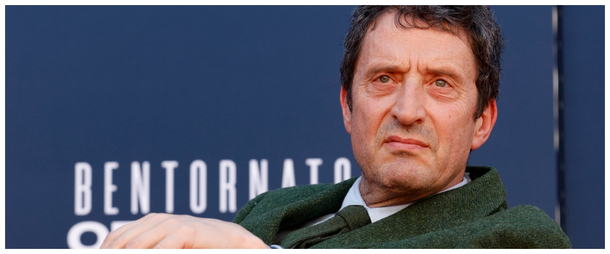 via il film su carmelo bene da venezia l8217antifascismo senza fascismo e la polemica di fulvio abbate contro buttafuoco