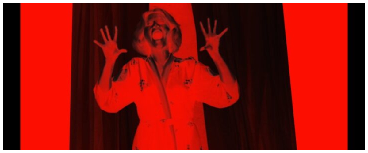 “Profondo Rosso” compie 50 anni, analisi di un capolavoro. Dario Argento sta meglio, presto sarà dimesso