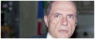 Enrico Manca