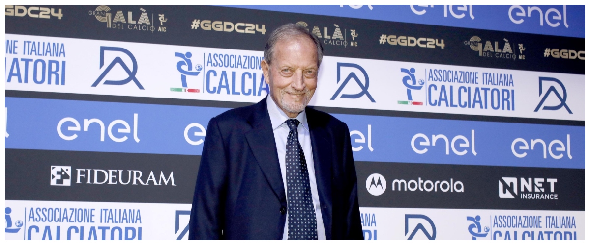 israele fuori da uefa e fifa renzo ulivieri e gli allenatori italiani chiedono l8217intervento di gravina