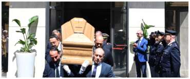 Pippo Baudo
