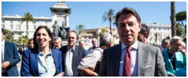 Schlein Conte