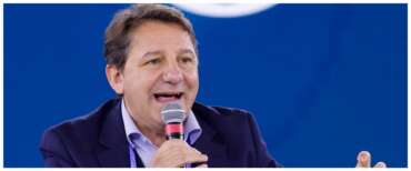 Pasquale Tridico