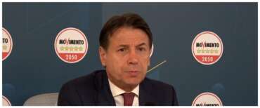 Conte Conte