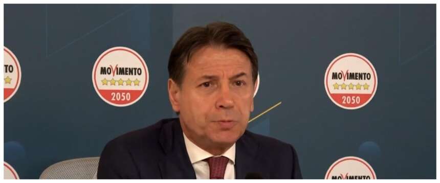 Conte