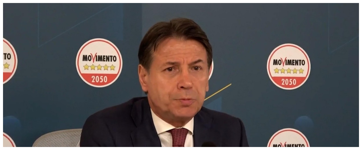 Dalla Toscana alla Calabria i Cinquestelle propongono il reddito di cittadinanza: con quali soldi?