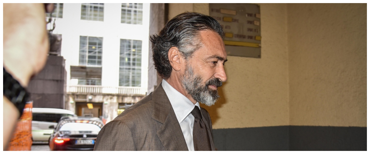 Manfredi Catella