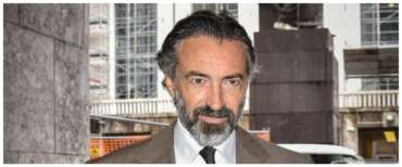 Manfredi Catella