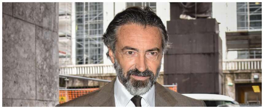 Manfredi Catella Manfredi Catella