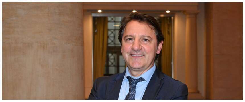 Pasquale Tridico Pasquale Tridico