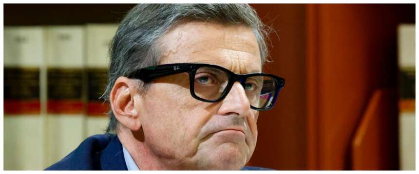 Carlo Calenda Carlo Calenda