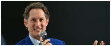 Elkann
