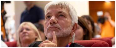 Vendola