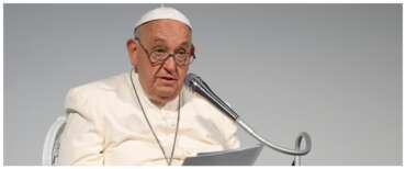 Papa Francesco