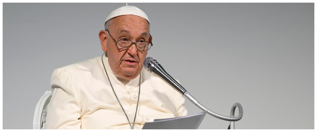 l8217isis voleva uccidere papa francesco a trieste arrestato un terrorista turco svelate le indagini dell8217intelligence