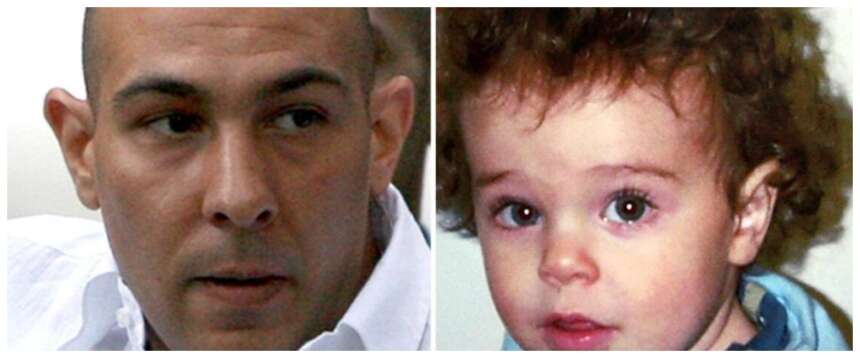 Tommaso Onofri Tommaso Onofri