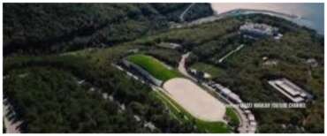 Villa Putin