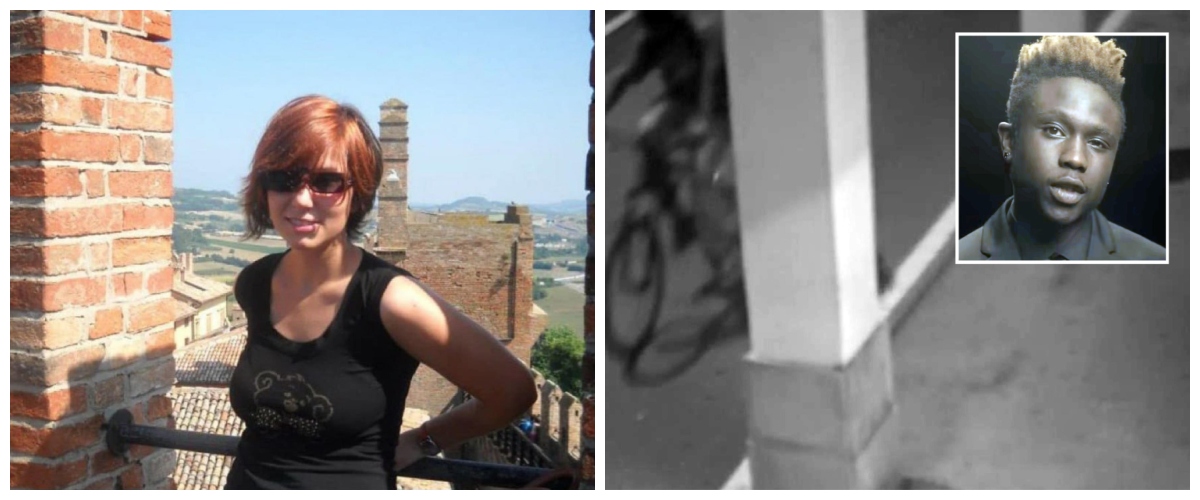 Sharon Verzeni, emergono dettagli agghiaccianti su Moussa Sangare. FdI: il killer non è un caso clinico, ma un femminicida