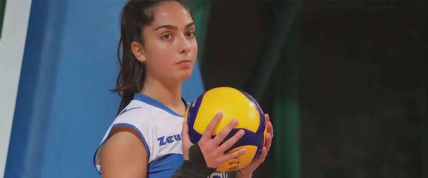 Simona Cinà è morta per annegamento: nessun infarto o malattie pregresse. Sul corpo non ci sono segni di violenza