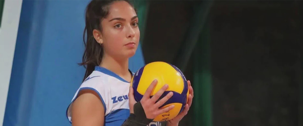 Simona Cinà è morta per annegamento: nessun infarto o malattie pregresse. Sul corpo non ci sono segni di violenza