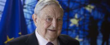 George Soros, così ha perso un miliardo di dollari a causa di Donald Trump. Le illusioni fallite