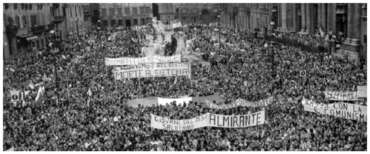 storia msi