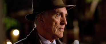 terence stamp