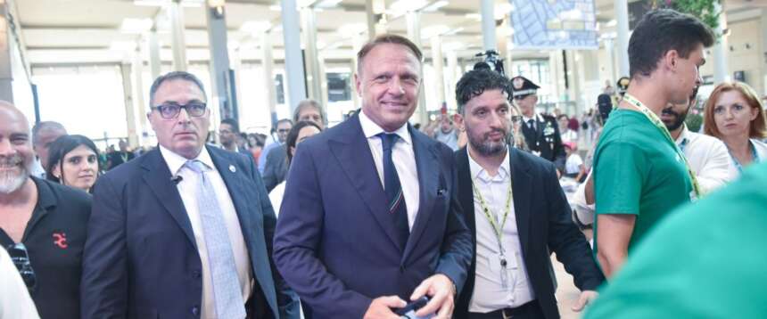 Terrazzamenti della Costiera Amalfitana Terrazzamenti della Costiera Amalfitana