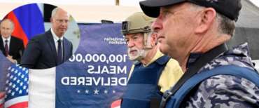 Ucraina, Witkoff a Mosca per incontrare i russi in vista dall’ultimatum Usa. Annuncio di Trump nel pomeriggio