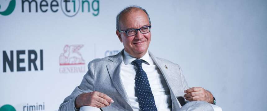 Valditara ha annunciato la conferma del 50% degli insegnanti di sostegno precari