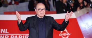 Verdone spiega come il suo nome è finito nell’appello contro Gadot e Butler